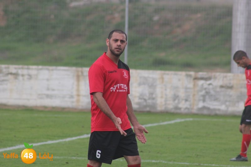 kora 7sara abna2 (34).JPG